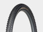 Bontrager Vallnord RSL XR 29x2.40 TLR Tire