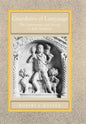 Guardians of Language: The Grammarian and Society in Late Antiquity Volume 11 - Hardcover