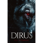 Dirus - Paperback