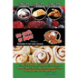 Low Carb Desserts, Low Carb Bread, Low Carb Snacks, No Nuts in Here: Low Carb Recipes Cookbook - Paperback