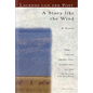 A Story Like the Wind - Paperback