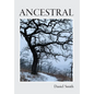 Ancestral - Hardcover