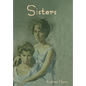 Sisters - Hardcover