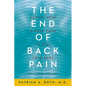 The End of Back Pain - Paperback
