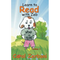 Learn to Read with Zeb, Volume 4 - Paperback