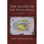 The Island of the Seven Kings - Paperback