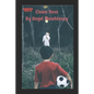 Clown Nose - Paperback