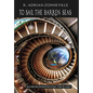 To Sail The Barren Seas - Hardcover