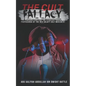 The Cult Fallacy: Deconstructing the Strategy and Propaganda of the Neo Salafy Cult Movement - Paperback