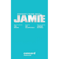 Everybody's Talking about Jamie - Paperback
