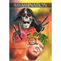 Assassination - Hardcover