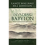 Invading Babylon - Hardcover