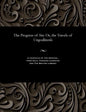 The Progress of Sin: Or, the Travels of Ungodlitenls - Paperback