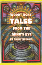 Woody Acre Tales From the Mind's Eye - Paperback