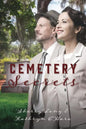 Cemetery Secrets - Paperback