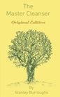 The Master Cleanser - Paperback