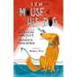 Mouse and His Dog - Library Binding