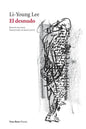 El desnudo: Poemas - Paperback