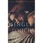 A Single Touch - Paperback