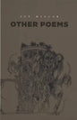 Other Poems - Paperback
