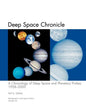 Deep Space Chronicle: A Chronology of Deep Space and Planetary Probes 1958-2000. Monograph in Aerospace History, No. 24, 2002 (NASA SP-2002-4524) - Paperback
