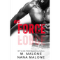 Enforce - Paperback