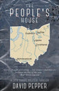 The People's House - Paperback