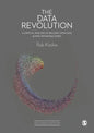 The Data Revolution - Hardcover