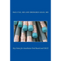 Key Notes for Anesthesia Oral Board and OSCE - Paperback