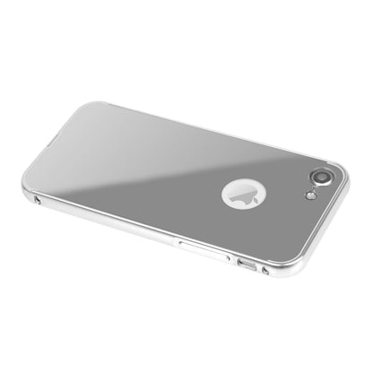 Slim Shock-resistant Mirror Case For iPhone 7 Plus
