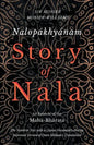 Nalopákhyánam - Story of Nala; An Episode of the Mahá-Bhárata - The Sanskrit Text with a Copius Vocabulary and an Improved Version of Dean Milman's Tr - Paperback