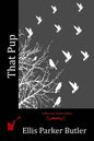 That Pup - Paperback