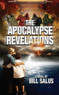The Apocalypse Revelations - Paperback