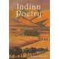 Indian Poetry - Hardcover