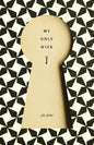 My Only Wife - Paperback