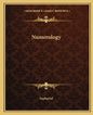 Numerology - Paperback