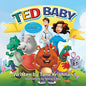 Ted Baby - Paperback