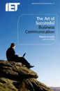 The Art of Successful Business Communication - Paperback
