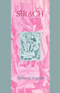 Sirach - Paperback