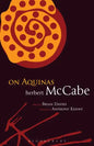 On Aquinas - Paperback