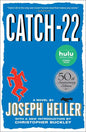 Catch-22 - Hardcover