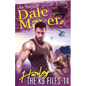 Harley - Paperback