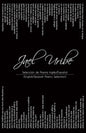 Jael Uribe: English/Spanish Poetry Selection - Paperback