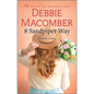 8 Sandpiper Way - Paperback