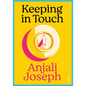 Keeping in Touch - Paperback