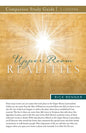 Upper Room Realities Study Guide - Paperback