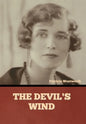 The Devil's Wind - Hardcover