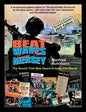 Beat Waves 'Cross the Mersey the Sound That Was Heard Around the World - Revised & Updated 2022 Edition - Paperback