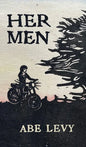 Her Men - Hardcover