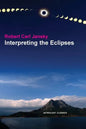 Interpreting the Eclipses - Paperback